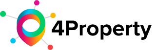 4Property