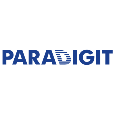 Paradigit